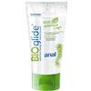 JOYDIVISION Lubrificante Anale Bioglide 80 ml
