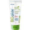 JOYDIVISION Lubrificante Vaginale Bioglide Ginseng 100 ml