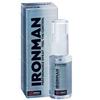 JOYDIVISION Ritardante Uomo Ironman 30 ml