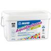 MAPEI Impermeabilizzante MAPEI Acqua defense blu 15kg