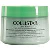 Collistar Talasso-Scrub Crioattivo 700 gr