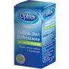 RECKITT BENCKISER H.(IT.) SpA Optrex Actidrops - Collirio 2 in 1 Occhi Stanchi 10ml - Sollievo Istantaneo e Rivitalizzazione