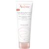 AVENE (Pierre Fabre It. SpA) Avene - Latte Detergente Struccante 3 in 1 200 ml - Pulizia Delicata e Struccante Viso