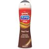 RECKITT BENCKISER H.(IT.) SpA Durex Play - Real Feel Pleasure Gel Lubrificante Intimo 50ml