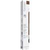 AVENE (Pierre Fabre It. SpA) Avène Couvrance Matita Occhi e Sopracciglia Biondo, 1,35 g
