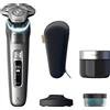 PHILIPS RASOIO PHILIPS XP9203/30