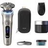 PHILIPS RASOIO PHILIPS XP9403/31