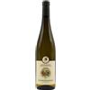 Abbazia Di Novacella Gewurztraminer Abbazia Di Novacella 2024