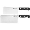 ZWILLING Gourmet Set di coltelli - 2-pz.