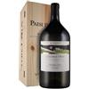 Vite Colte La Luna e i Falo' Barbera d'Asti 2020 Docg Superiore Jeroboam 3 lt