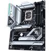 ASUS COMPONENTS ASUS SCHEDA MADRE PRIME Z790-A WIFI ATX