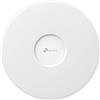 TP-LINK OMADA BE9300 CEILING MOUNT TRI-BAND WI-FI 7