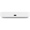 UbiQuiti UniFi Switch 4-port 10/100/1000 USW-FLEX-MINI (1 Jahr Garantie)