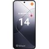 Xiaomi 14 5G Dual Sim 12GB / 512GB - Black - EUROPA [NO-BRAND]