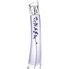 Kenzo Flower by Kenzo Ikebana Indigo Eau de Parfum, spray - profumo donna - Scegli tra: 40 ml