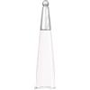 Issey Miyake L'Eau D'Issey Eau De Parfum Intense Ricaricabile - Profumo donna - Scegli tra: 100 ml