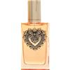 Dolce & Gabbana Devotion For Men Eau De Parfum, spray - Profumo uomo - Scegli tra: 50 ml