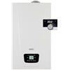 Baxi Caldaia Baxi Luna Duo-Tec E 24 MAGO murale a condensazione cod. A7720030 capacità 24kW a Gas Metano