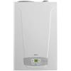 Baxi Caldaia Baxi Nuvola Duo-Tec+ 24 GA murale a condensazione cod. 77219554 capacità 24kW a Gas Metano / GPL
