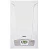 Baxi Caldaia Baxi Eco5 Blue 24 a camera aperta murale cod. A7733674 capacità 24 Kw Low Nox a GPL