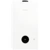 Bosch Caldaia Bosch Condens GC2300 W 24/30C murale a condensazione cod. 7736901286 capacità 24 / 30 kW