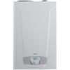Baxi Caldaia Baxi Nuvola Platinum+ 33 GA murale a condensazione cod. 7219701 capacità 33kW a Gas Metano / GPL