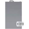 Baxi Caldaia Baxi Luna Air 28 murale a condensazione cod. 7736262 capacità 28kW a Gas Metano / GPL