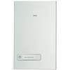 Beretta Caldaia Beretta MYNUTE BOILER GREEN 35 BSI a condensazione cod. 20142457 capacità 35 kW a Gas Metano / GPL con bollitore da 60lt