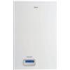 Beretta Caldaia Beretta EXCLUSIVE BOILER GREEN HE 35 BSI a condensazione cod. 20031609 capacità 35 kW a Gas Metano / GPL con bollitore da 60lt