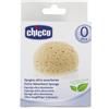 Chicco Spugna Ultra Assorbente