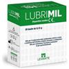 Lubrimil Lubrimil 20 Bustine