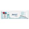 Serenity Salviette Umidificate 63 Pezzi Per Igiene Quotidiana e Cura Della Pelle Sensibile