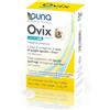 Guna Ovix Allergim 48 Compresse Integratore Alimentare Per Supporto Del Sistema Immunitario e Riduzione Delle Allergie