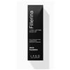 Labo Fillerina Long Lasting Velvet Foundation Colore 3 Con Finitura Liscia e Idratante Per Un Aspetto Naturale e Luminoso