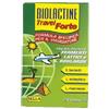 Sella Biolactine Travel Forte 24 Capsule