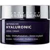 Institut Esthederm Creme Intensive Hyaluronic 50 Ml