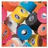 Cure Tape Cure Tape Azzurro 5 Cm x 5 m 1 Pezzo