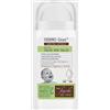 Fiocchi Di Riso Talco Non Talco Formula Roll-on Flacone 60 Ml