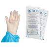 Safety Guanto Chirurgico Sterile Taglia 6,5 1 Paio