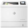 HP Inc HP COLOR LASERJET M554DN 7ZU81A