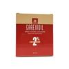 Carexidil 2% spray cutaneo, soluzione 2% spray cutaneo soluzione, 1 flacone in hdpe da 60 ml dotato di pompa dosatrice