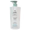 Bionike defence hair shampoo dermolenitivo ultradelicato 400 ml