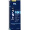 Restiv-oil Restivoil derma expert shampoo antiforfora 5 in 1 250 ml