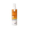 La Roche Posay Anthelios Shaka Spray SPF30 200 ml