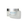 Miamo longevity plus neck revitalizing cream 50 ml