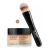 Korff make up fondotinta crema effetto lifting 06 30 ml