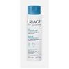 Uriage lait demaquillant flacone 250 ml