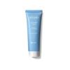 Miamo acnever cream 50 ml crema anti imperfezione sebonormalizzante