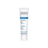 Uriage Bariederm cica-crema 100 ml
