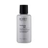 Korff soluzione esfoliante purifying acido salicilico 100 ml